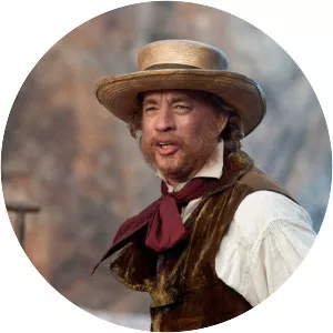 Dr. Henry Goose - Fictional character