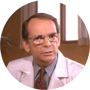 Herman Varnick, D. V. M.