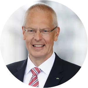 Dr. Hermann-Josef Tebroke