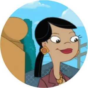 Dr. Hirano photograph