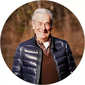 Dr. Horst Engler-Hamm