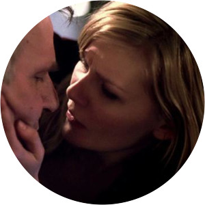 Dr. Howard Mierzwiak