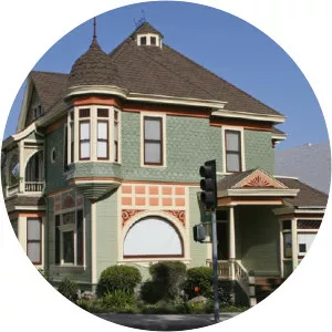 Dr Howe-Waffle House & Medical Museum