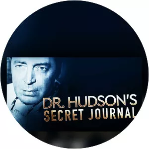 Dr. Hudson's Secret Journal - TV program