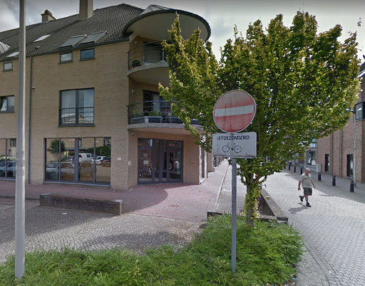 Dr Ilse SANNEN - Surgeon in Zonhoven, Belgium