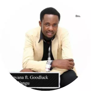 Dr. Ipyana - Musical artist