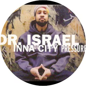 Dr. Israel