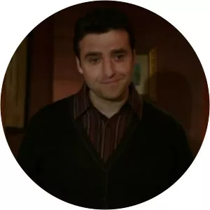 Dr. Jacob Habib - Whois - xwhos