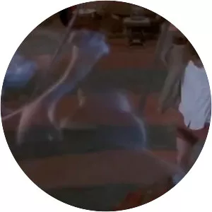 Dr. James Harvey Casper