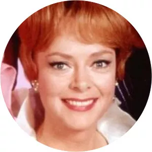 Dr. Janet Craig - Fictional character