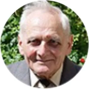 Dr. Jaroslav Kresanek - Author