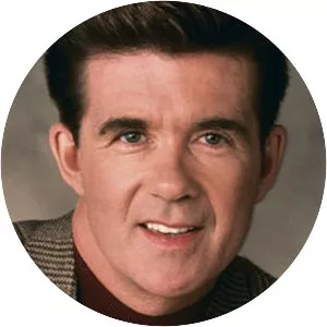 Dr. Jason Seaver - Fictional character