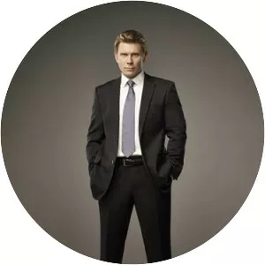 Dr. Jedikiah Price - 