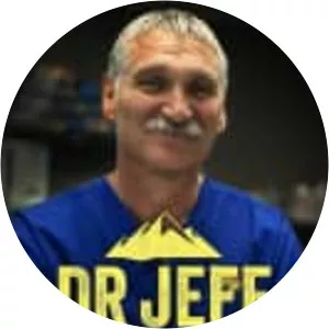 Dr. Jeff: Rocky Mountain Vet: Cat Case Files - TV program