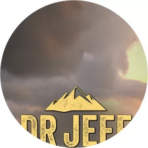 Dr. Jeff Rocky Mountain Vet: Doggone MiraclesSince 2017