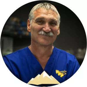 Dr. Jeff: Rocky Mountain Vet: Extra DoseSince 2016