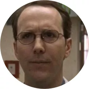 Dr. Jeffrey Steadman - 