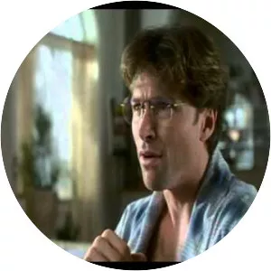 Dr. Jekyll and Ms. Hyde - 1995 ‧ Comedy horror/Comedy ‧ 1h 40m