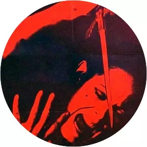 Dr. Jekyll and Sister Hyde - 1971 ‧ Horror/Sci-fi ‧ 1h 37m