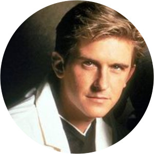 Dr. Jesse Travis - TV character