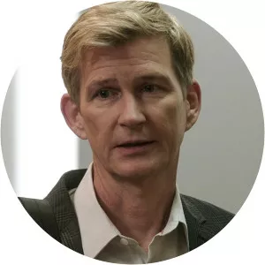 Dr. Joe Bowman - TV character