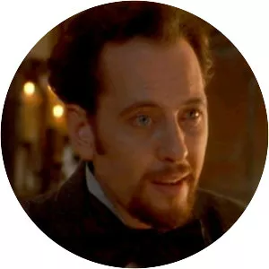 John Seward - Fictional character