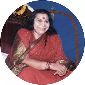 Dr Johnson's House - 