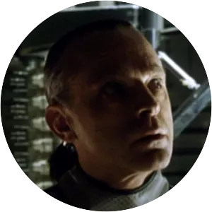 Dr. Jonathan Gediman - Fictional character