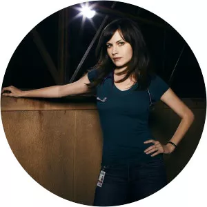 Dr. Jordan Alexander