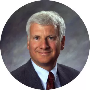 Dr Joseph E Pizzorno, Jr. Jr.
