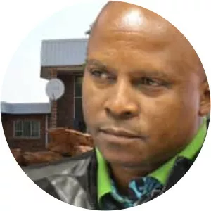 Dr JS Moroka Local Municipality - 