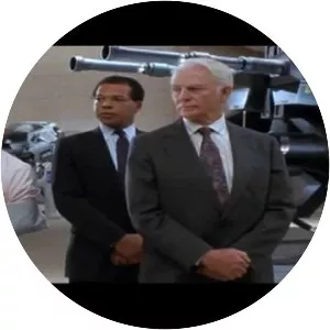 Dr. Juliette Faxx - Fictional character