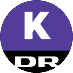 DR K - Television channel