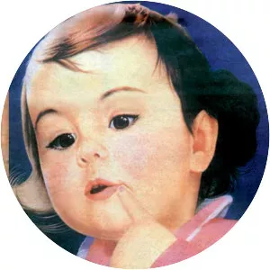 Dr. Kagyur T. Rinpoche Thakur