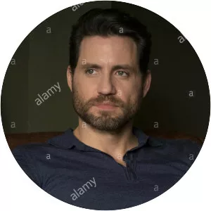 Dr. Kamal Abdic - Movie character