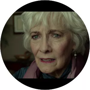 Dr. Karen Fletcher - Fictional character