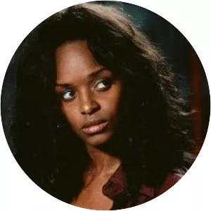 Dr. Karen Jenson - Fictional character