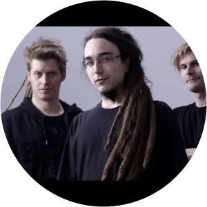 Dr. Kary - Musical artist