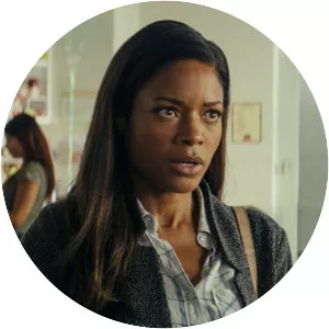 Dr. Kate Caldwell - Fictional character