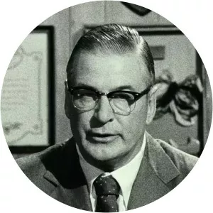 Dr. Kennebrew Beauregard