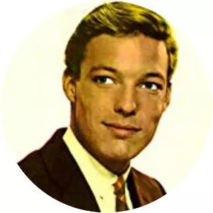 Dr. Kildare - Fictional character