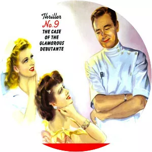 Dr. Kildare's Victory - 1942 ‧ Drama ‧ 1h 32m