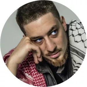 Dr Koul - Musical artist