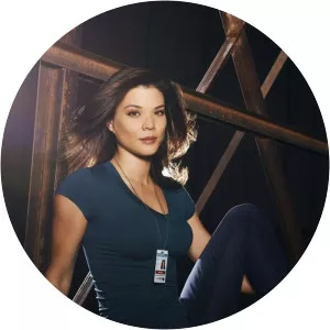 Dr. Krista Bell- Hart