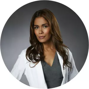 Dr. Landry De La Cruz