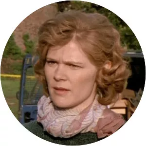 Dr. Laura Hobson - Fictional character