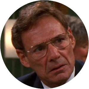 Dr. Leonard Green photograph