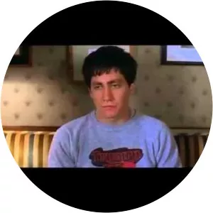 Dr. Lilian Thurman - Fictional character