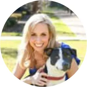 Dr. Lisa to the Rescue