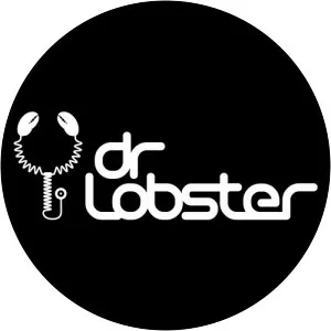 Dr. Lobster - Musical artist